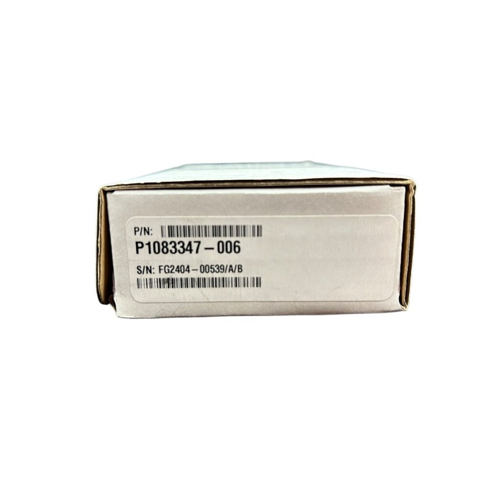 P1083347-006  Print Head  for Zebra ZT510 300 dpi
