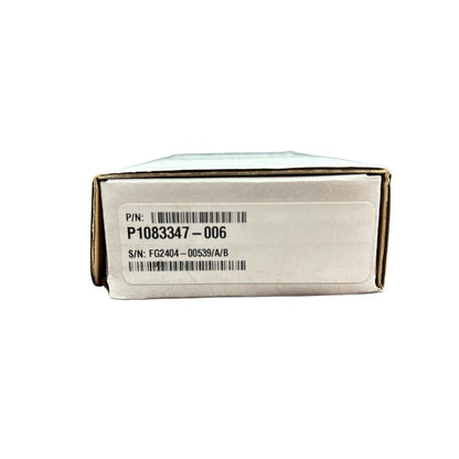P1083347-006  Print Head  for Zebra ZT510 300 dpi