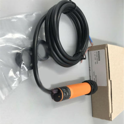 KG0009 Proximity Switch Sensor  For IFM KG0009