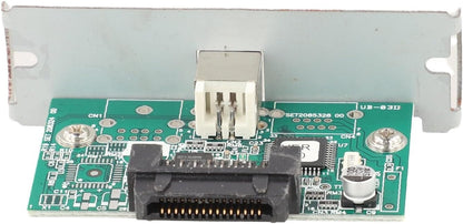 USB Interface card M148E UB-U03II TM-T88II TM-T88III TM-U220 A187