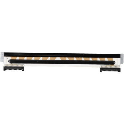 Thermal Print Head for GK420D GX420D ZP450 ZP550 ZP500 ZP505 Printers, 105934-037 Replacement Printhead, 203 dpi, 110mm Printing Span