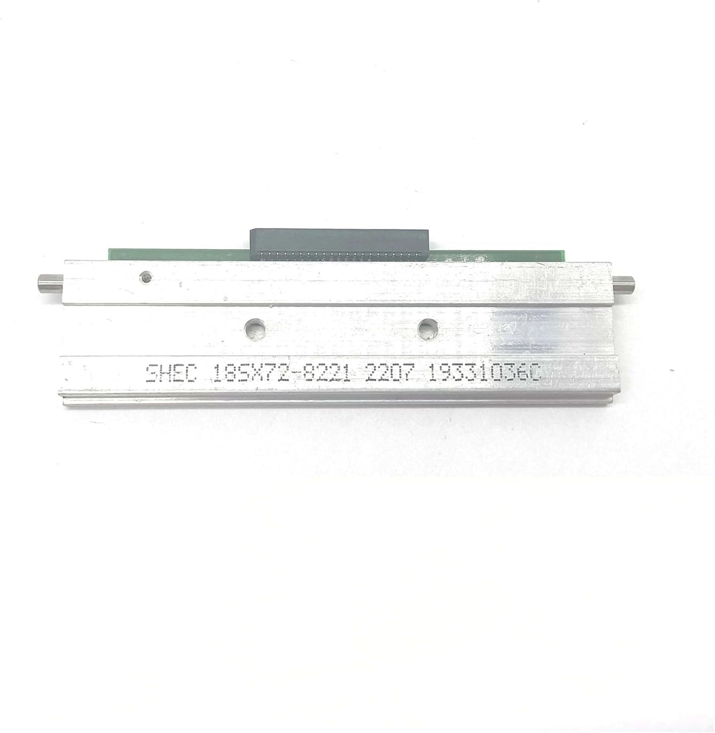 1062327 Thermal Printhead Fits for Epson TM-H6000II H6000 TM-H6000 H6000II