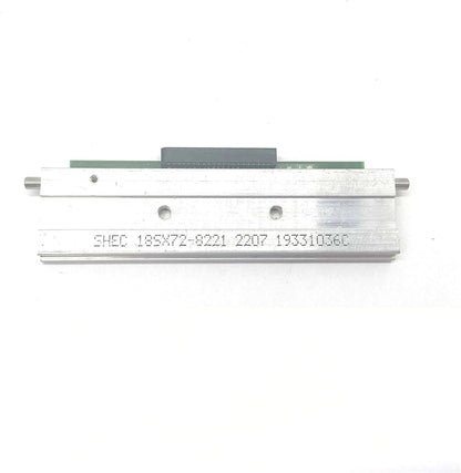 1062327 Thermal Printhead Fits for Epson TM-H6000II H6000 TM-H6000 H6000II
