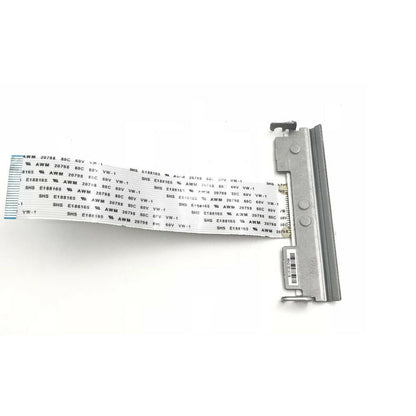 Thermal Printhead for Epson TM-T88V Receipt Printer 2141001/ 2131885/ 2138822