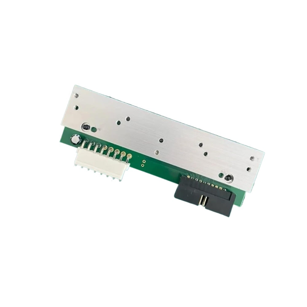 Printer Print Head Compatible For Fabulous 600DPI BP600 Printhead Bar Code LP4604 F-LP4604 Home Printer Wireless Printer