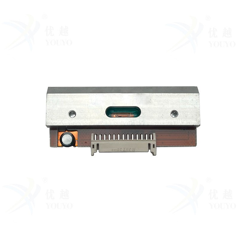 Thermal Printhead For Zebra ZC300 ZC100 ID Card Printer P1094879-020