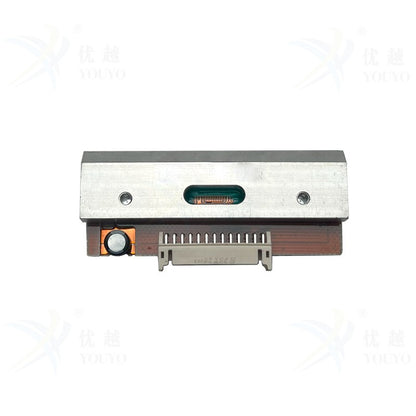 Thermal Printhead For Zebra ZC300 ZC100 ID Card Printer P1094879-020