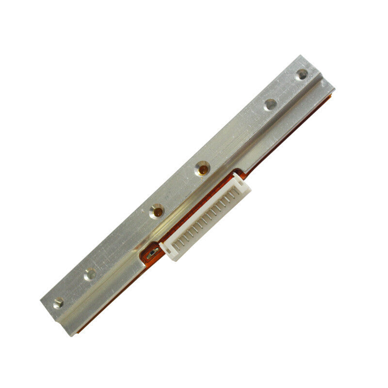 Printhead for TSC TTP-244 Pro TTP-244 Plus T20 Thermal Printer 203dpi 16Pin