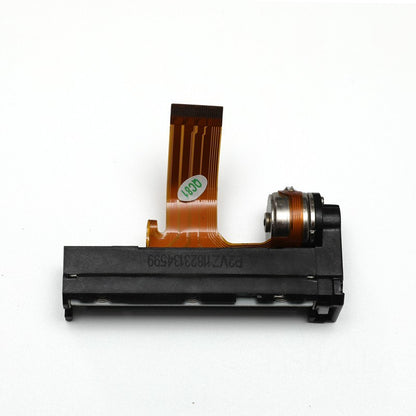 Thermal Print Head For PAX D210 D210g S920 S915 POS Cash Registe Printer