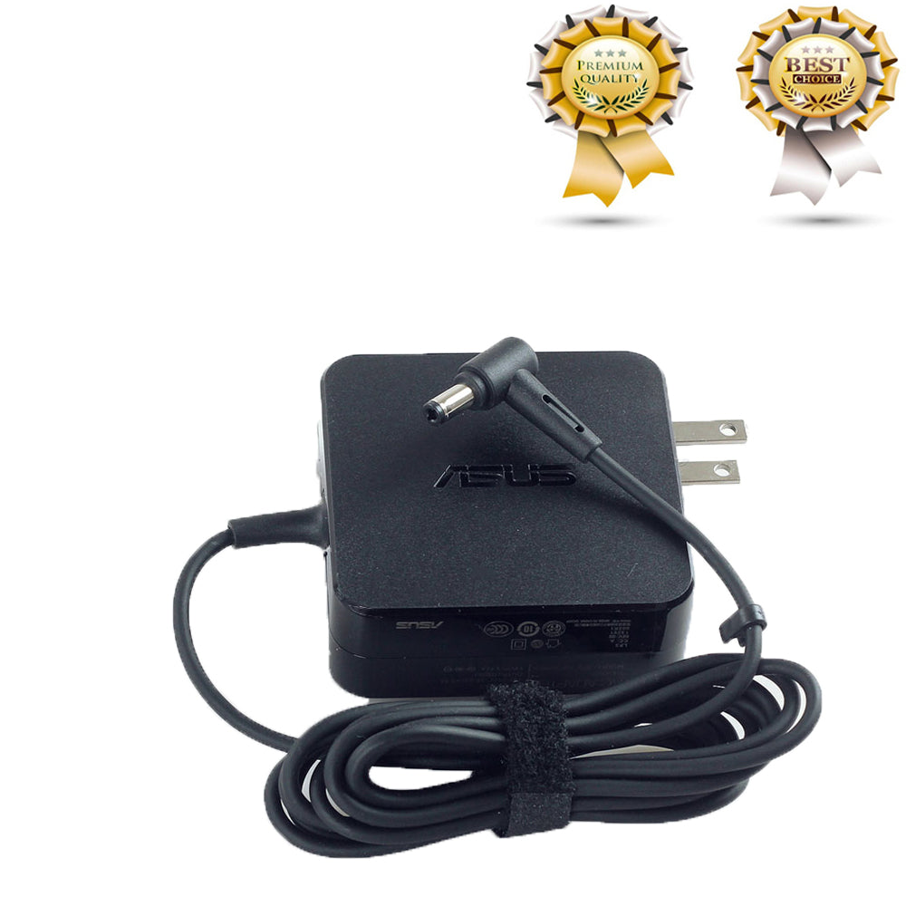 Computer Charger For ASUS 19V 3.42A Laptop Power Adapter X550C Y481C / L Computer Charger