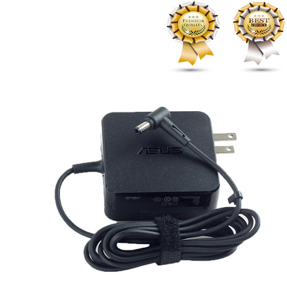 Computer Charger For ASUS 19V 3.42A Laptop Power Adapter X550C Y481C / L Computer Charger
