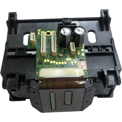 Printhead Print Head For HP 915 919 Compatible With HP Officejet Pro 8026 8022 8020 8018 8012 8010 8028 8023