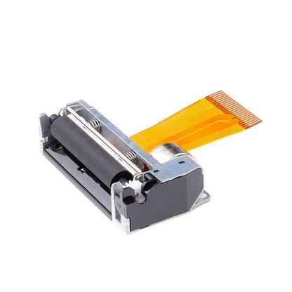 Print Head  for 1.5 Inch 36mm PRT PT361 Thermal Printer Mechanism PT361P for Taxi Meters Pos Printer