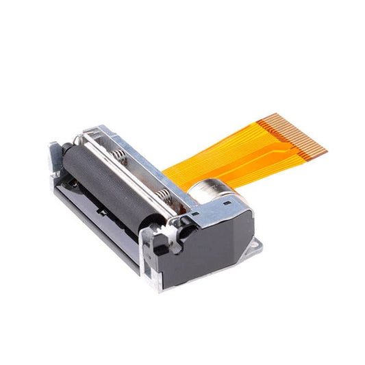 Print Head  for 1.5 Inch 36mm PRT PT361 Thermal Printer Mechanism PT361P for Taxi Meters Pos Printer