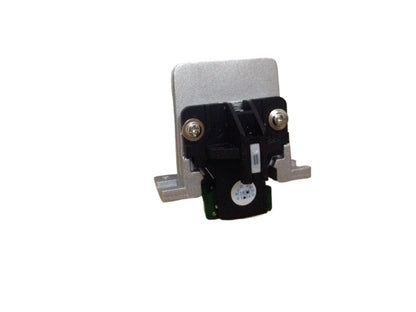 Printhead for Epson Dot Matrix Printers LQ-590 LQ590 LQ-2090 LQ2090