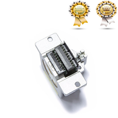 Printhead for Epson FX-890 FX-2190 Dot Matrix Printer P/N 1275824 Printhead