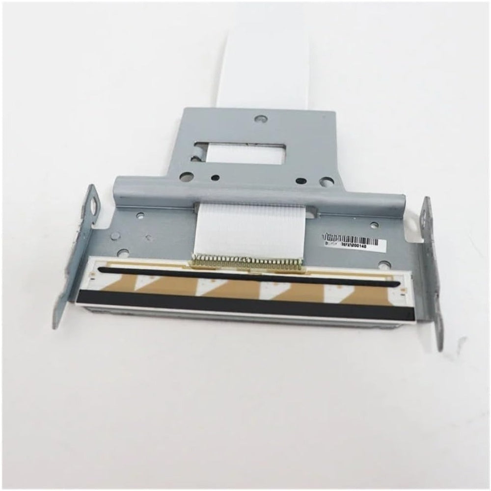 Thermal Print Head for Epson TM-T70 TMT70II Thermal Printhead