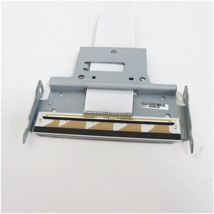 Thermal Print Head for Epson TM-T70 TMT70II Thermal Printhead