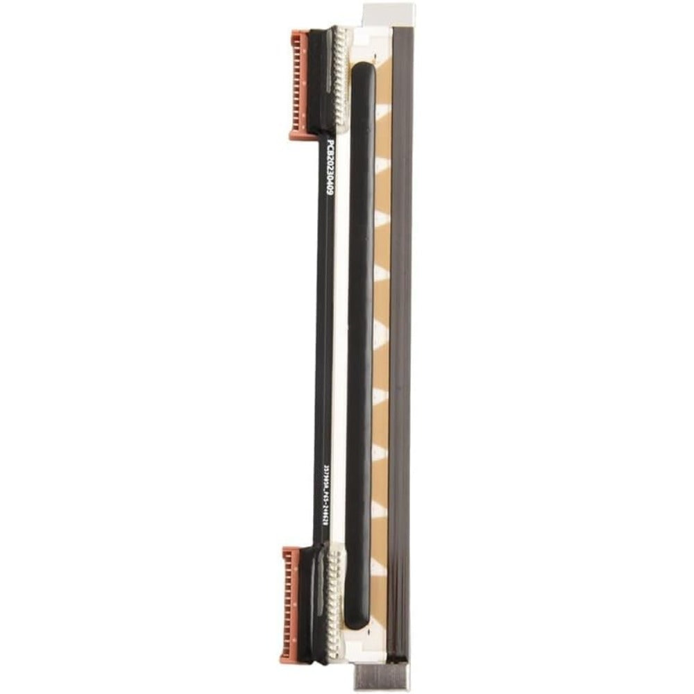 300dpi Print Head Printhead  Compatible for Zebra ZD620 ZD420 Thermal Printer P1080383-007