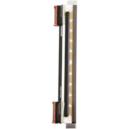 300dpi Print Head Printhead  Compatible for Zebra ZD620 ZD420 Thermal Printer P1080383-007