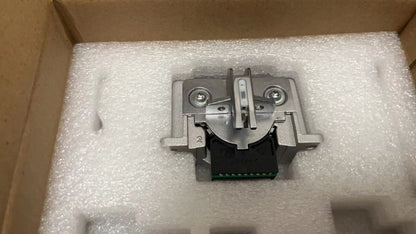 Printhead Fits For EPSON 1900KIIH 1900K2H 2180 Printer
