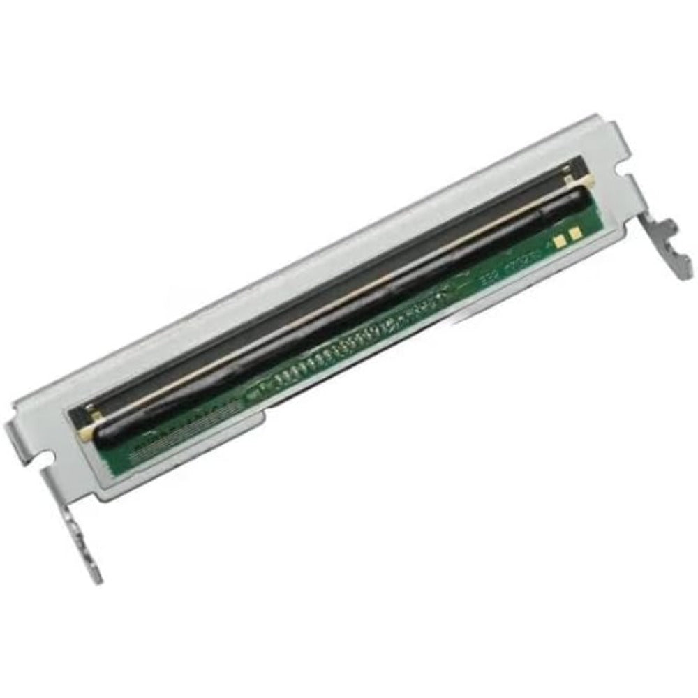 Printer Print Head T1 Thermal Printhead Compatible For SUNMI T1 T2 Print Head Printer Parts Printer head replacement