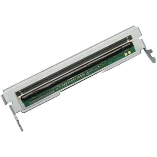 Printer Print Head T1 Thermal Printhead Compatible For SUNMI T1 T2 Print Head Printer Parts Printer head replacement