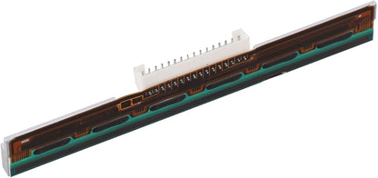 Thermal Printhead for PC43D PC43T Thermal Printer 203dpi Resolution Part Number 201-031-420