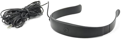 Replacement Headset Assy Audio Calibration System for Bose Soundbar 300 500 700 900