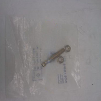 IM08-1B5PO-ZT1 Proximity Switch Sensor For SICK