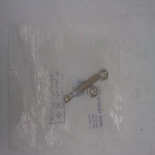 IM08-1B5PO-ZT1 Proximity Switch Sensor For SICK