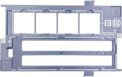 1423040 1403903 1401444 Photo Holder Assy Film Slide 35mm Negative Holder and Cover Film Guide For Epson Perfection V500 V550 V600 4490 2450 3170 3200 GT-X750 GT-X770