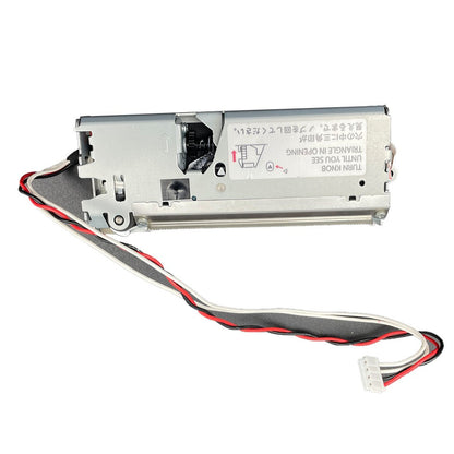 Auto Cutter Unit 1546006 Fit For Epson TM-T88V POS Receipt Printer New
