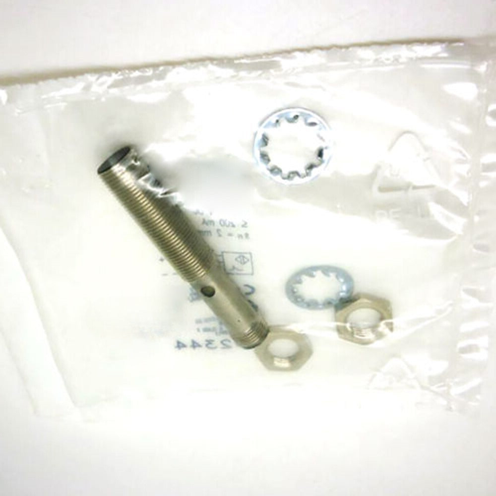 Photoelectric Sensor Replacement For BES01K6 BES516-370-S4-C