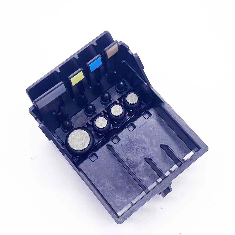Printhead Printer Nozzle Printhead Fits For Lexmark Pro S405 Pro805 S301 Pro705