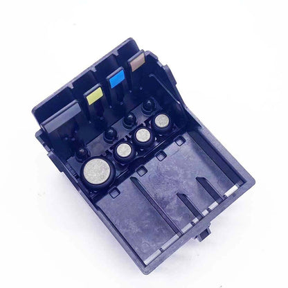 Printhead Printer Nozzle Printhead Fits For Lexmark Pro S405 Pro805 S301 Pro705