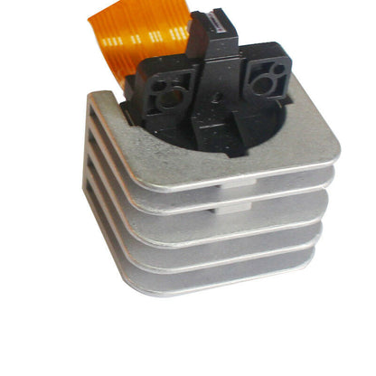 Printhead for Epson TM-U950 TMU950 Reciept Printer 1017319