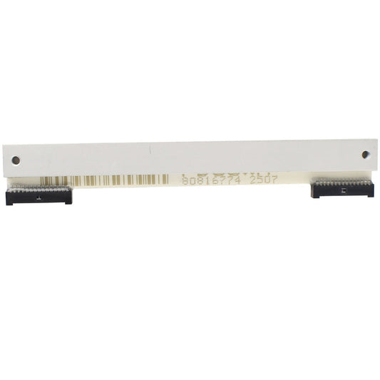 Thermal Printer Head For Zebra 2844 LP2844 TLP2844-Z GC420d GC420t 4236 203dpi Thermal Label Printer