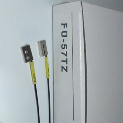 FU-57TZ  Fiber Optic Sensor for For KEYENCE FU57TZ