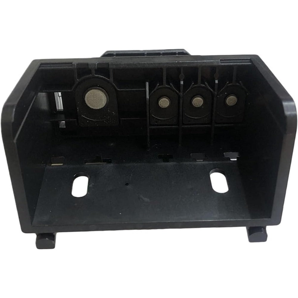 Printhead Print Head For HP 915 919 Compatible With HP Officejet Pro 8026 8022 8020 8018 8012 8010 8028 8023