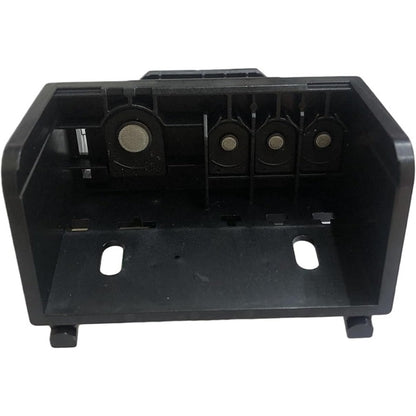 Printhead Print Head For HP 915 919 Compatible With HP Officejet Pro 8026 8022 8020 8018 8012 8010 8028 8023