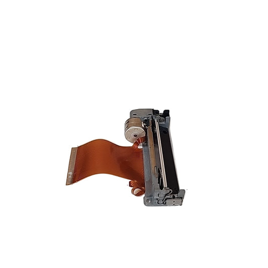 58mm Thermal Printhead Cash Register Replacement for Fujitsu FTP-628MCL518-67