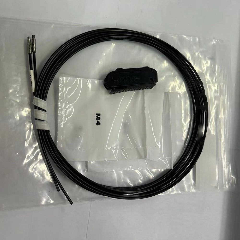 LL3-TB01 LL3TB01 Fiber Optic Sensor  For SICK