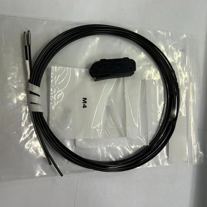 LL3-TB01 LL3TB01 Fiber Optic Sensor  For SICK