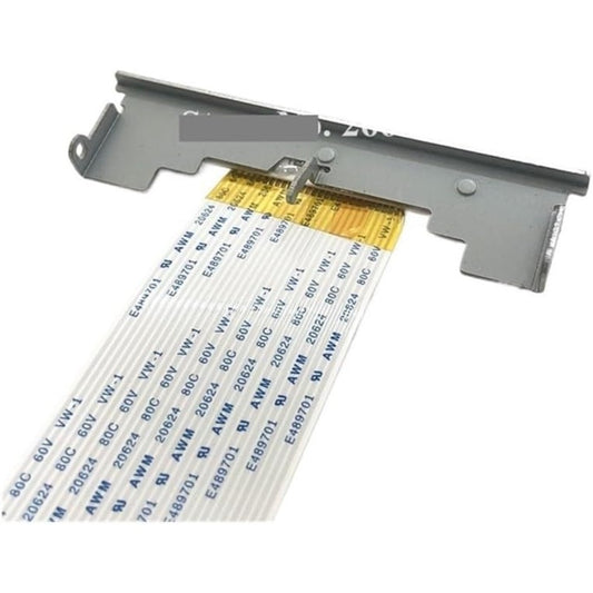 TM-T20III Printhead 22146690 26 Pins for Epson TM T20III TM-T80III Print Head Thermal Printer Parts