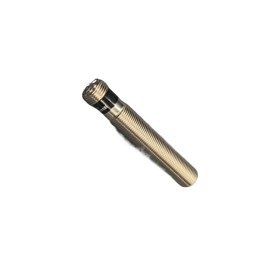 Inductive Proximity Switch Sensor Flush 10~30VDC 200mA for Wenglor IB040BM70VA3