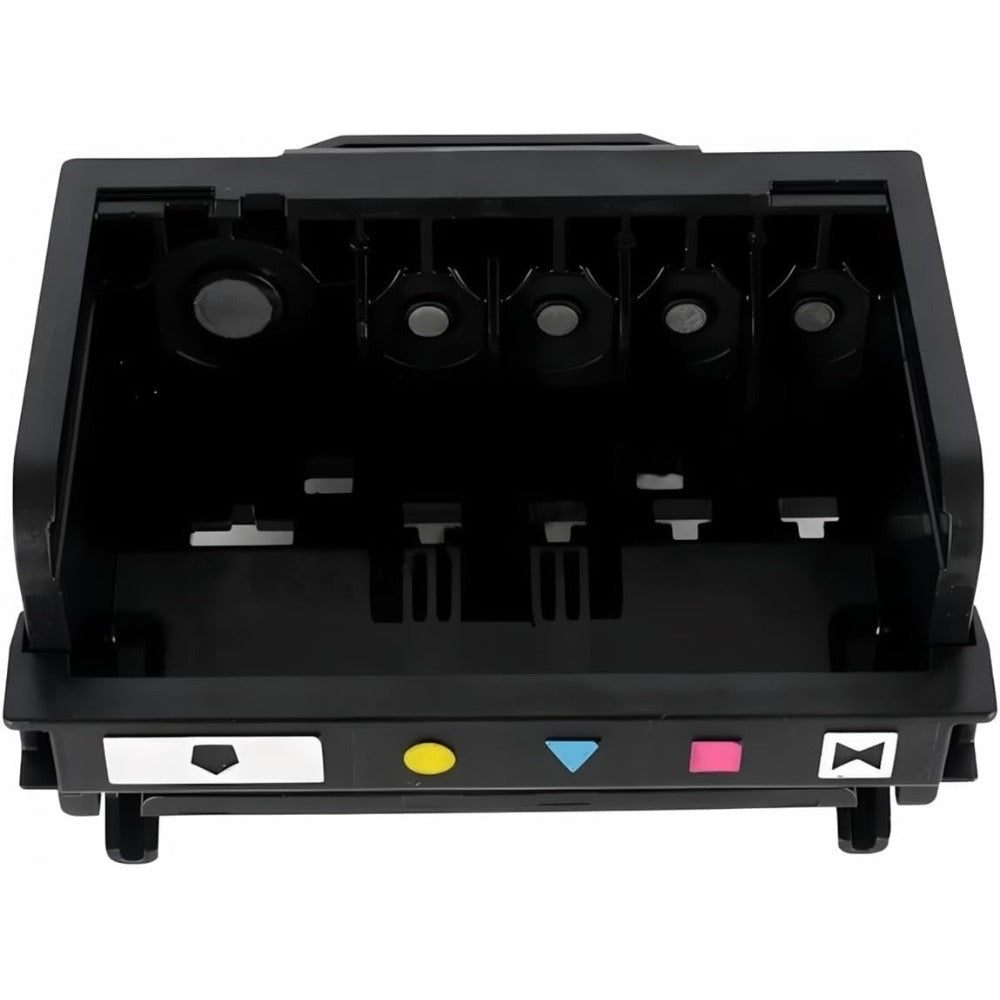 5 Color Print Head 564 Printhead Compatible for HP Photosmart C5380 C510A C309A D5468 C5388 C6380 D7560 309A C410 8558 Printer