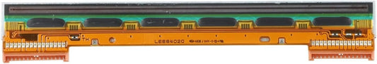 P1112640-219 Thermal Printhead 203DPI Print Head Compatible with Zebra ZD421 ZD421D ZD421T Label Printer