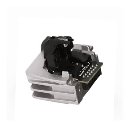 Printhead Fit for Epson LX300 LX 300+ II Printer Head F078010 F042010