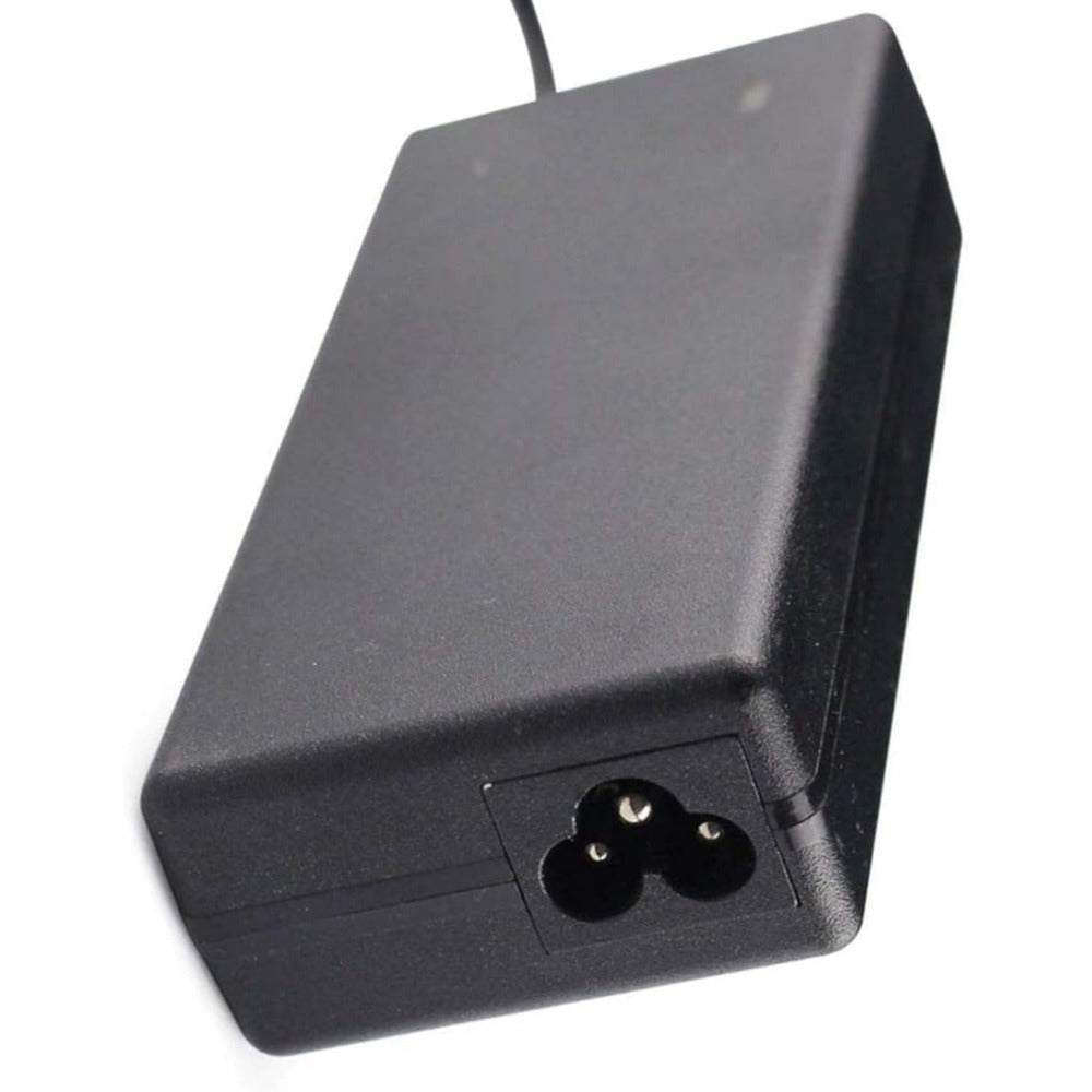 AC/DC Adapter Compatible for Zebra Eltron TLP2844 TLP LP 2844 2824 GC420 GC420T GC420D 20V 3.25A LP2844 Power Supply
